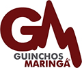 Guinchos Maringá