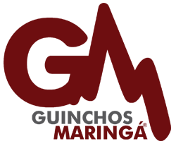 Guinchos Maringá